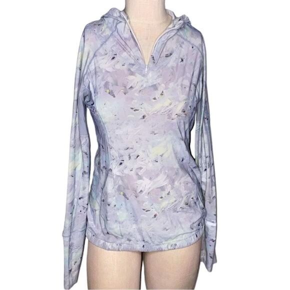 Lululemon  Sweater Woman’s Size S - Picture 1 of 9